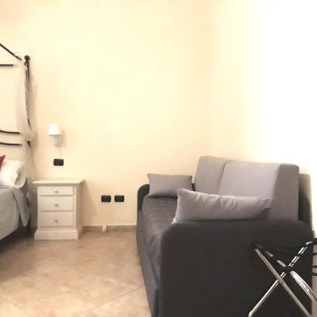 Villa City Life Pompeii Exterior foto